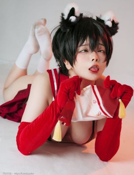 朱元璋电视剧全集