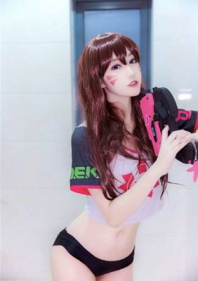 闺蜜电影